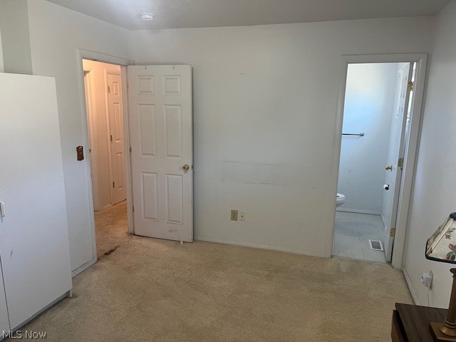 7411 Denny Drive North Ridgeville OH 44039
