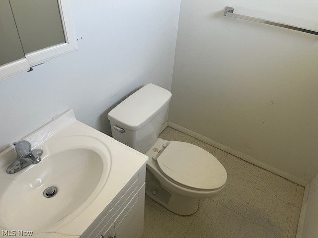 7411 Denny Drive North Ridgeville OH 44039
