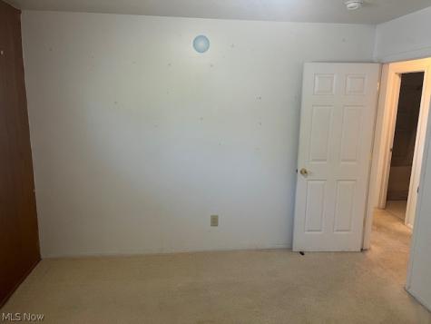 7411 Denny Drive North Ridgeville OH 44039