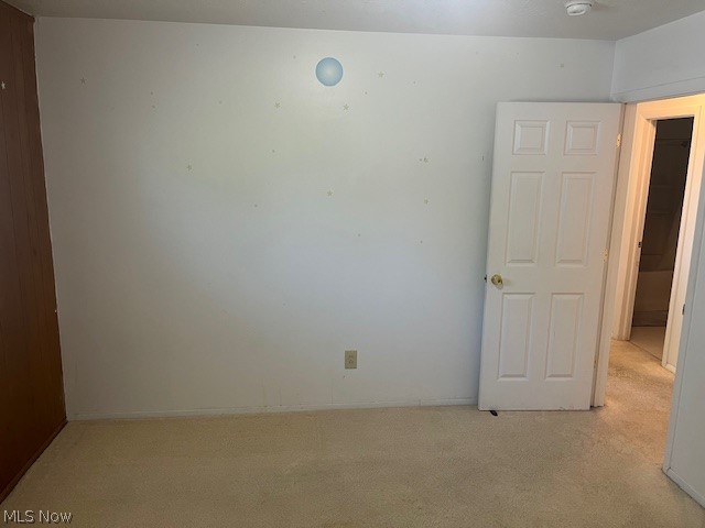 7411 Denny Drive North Ridgeville OH 44039
