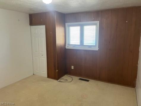 7411 Denny Drive North Ridgeville OH 44039