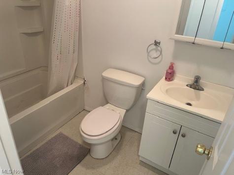 7411 Denny Drive North Ridgeville OH 44039