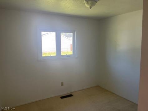 7411 Denny Drive North Ridgeville OH 44039