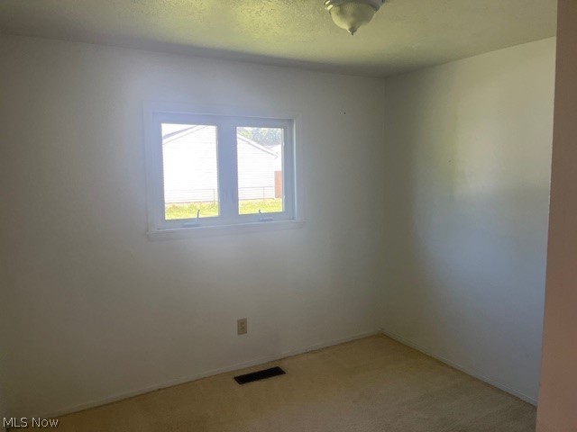 7411 Denny Drive North Ridgeville OH 44039