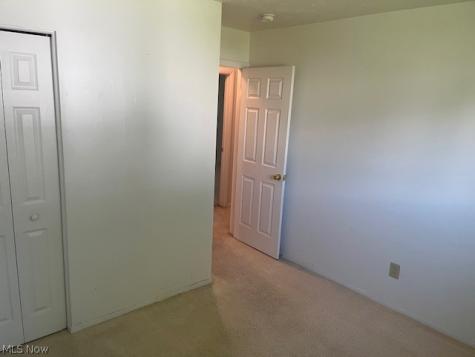 7411 Denny Drive North Ridgeville OH 44039