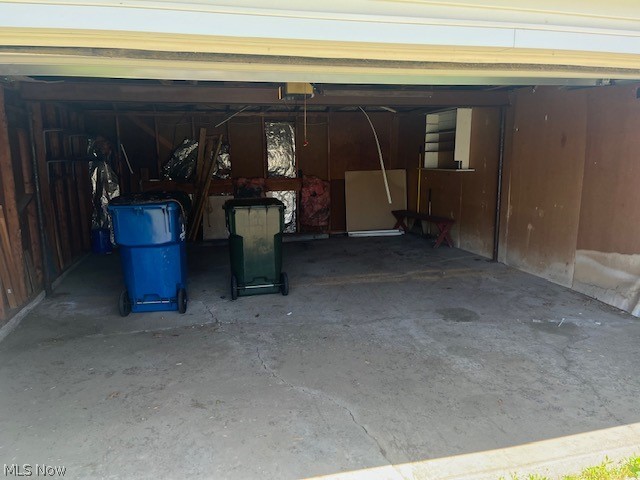 7411 Denny Drive North Ridgeville OH 44039