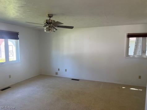 7411 Denny Drive North Ridgeville OH 44039