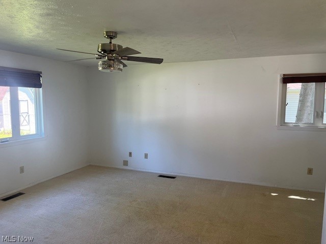 7411 Denny Drive North Ridgeville OH 44039
