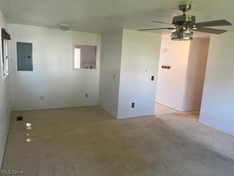 7411 Denny Drive North Ridgeville OH 44039