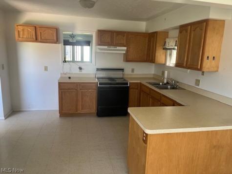 7411 Denny Drive North Ridgeville OH 44039