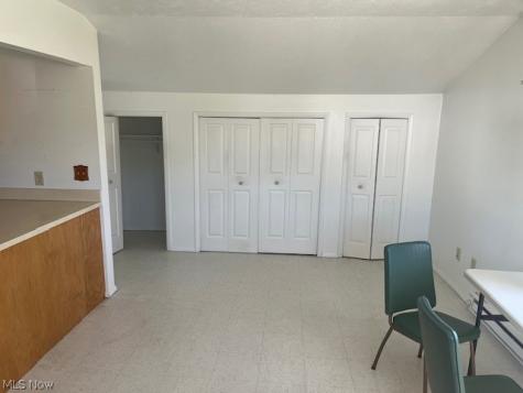 7411 Denny Drive North Ridgeville OH 44039
