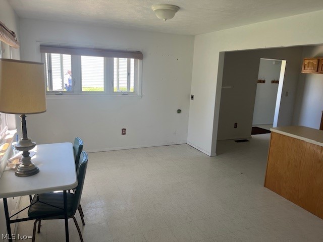 7411 Denny Drive North Ridgeville OH 44039