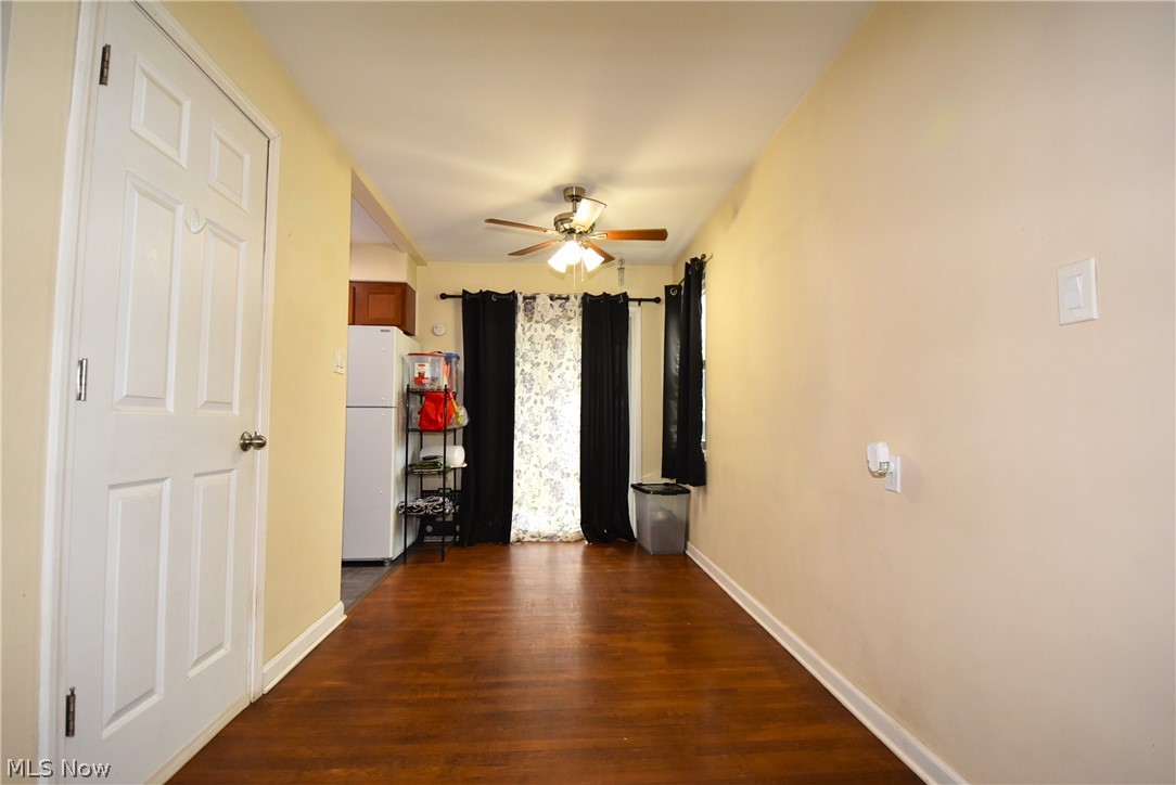 565 E Hopocan Avenue Barberton OH 44203