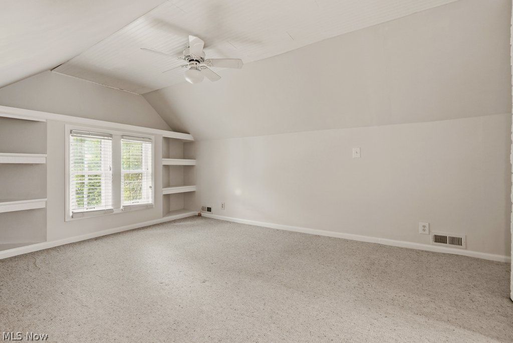 283 Miles Road Chagrin Falls OH 44022