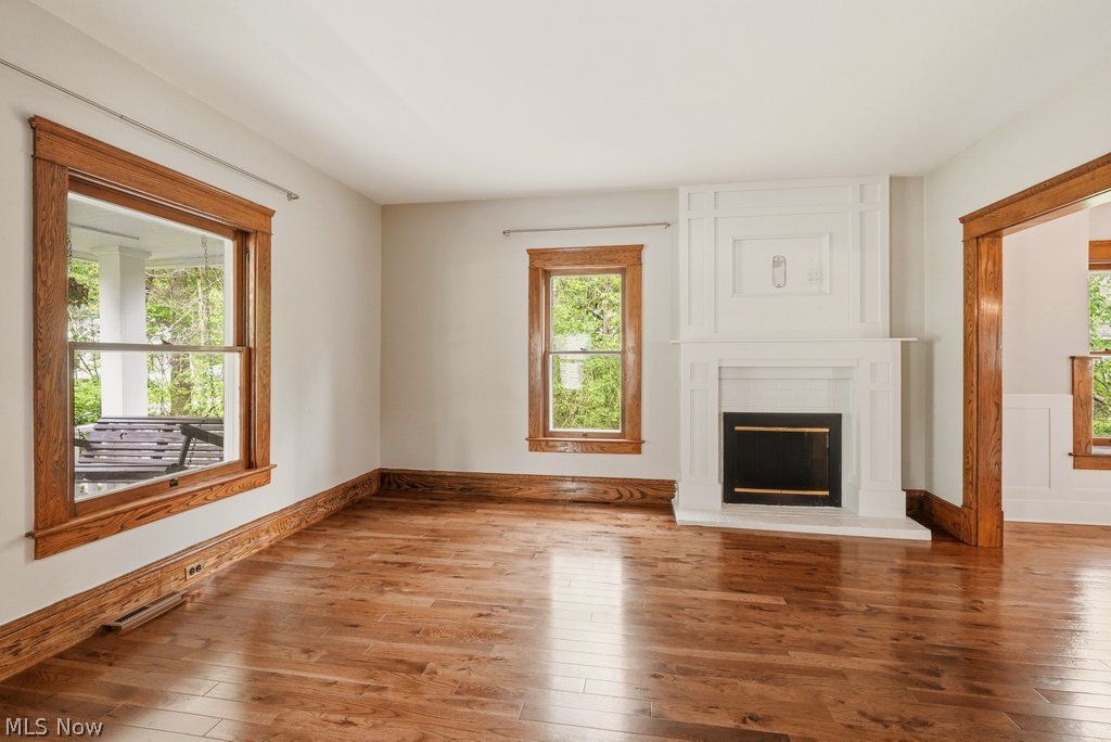 283 Miles Road Chagrin Falls OH 44022