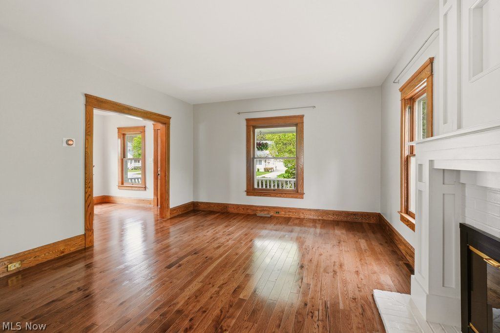 283 Miles Road Chagrin Falls OH 44022