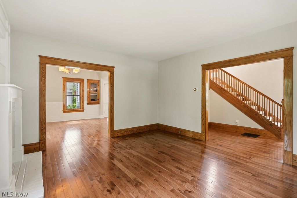 283 Miles Road Chagrin Falls OH 44022