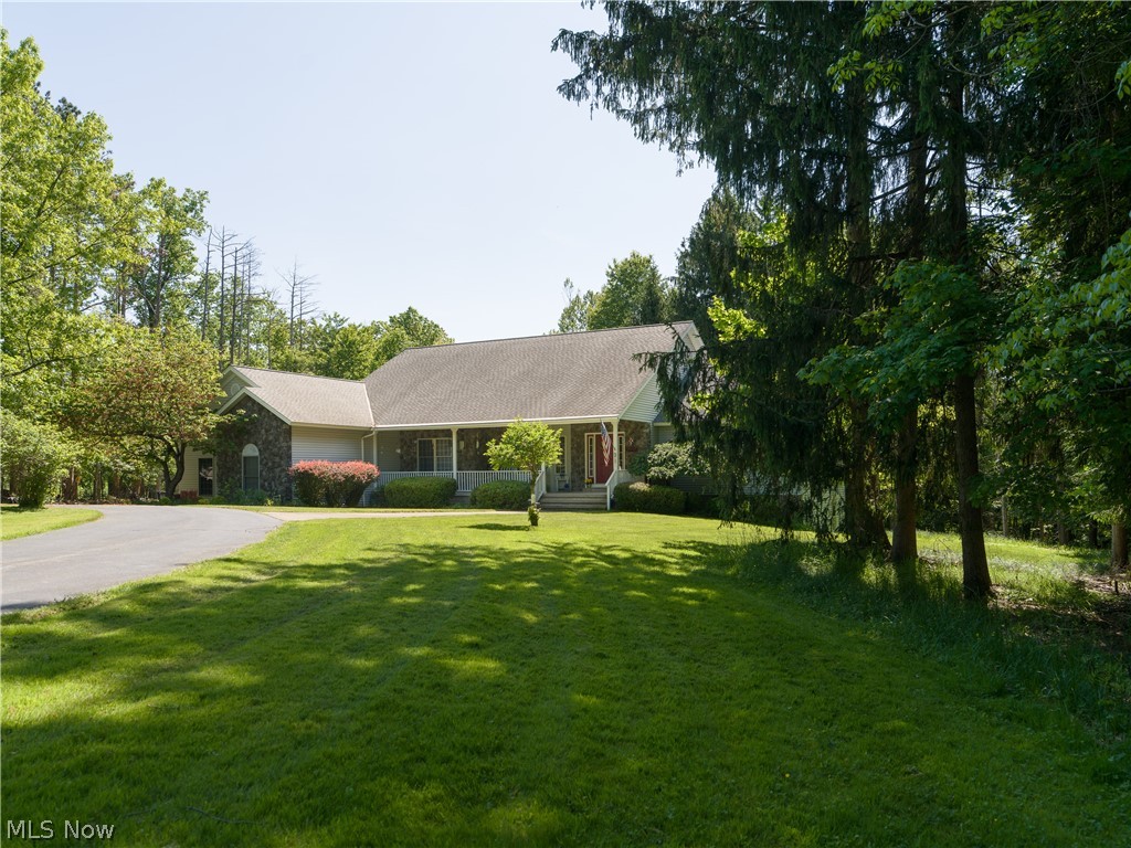 8745 Broadview Road Broadview Heights OH 44147