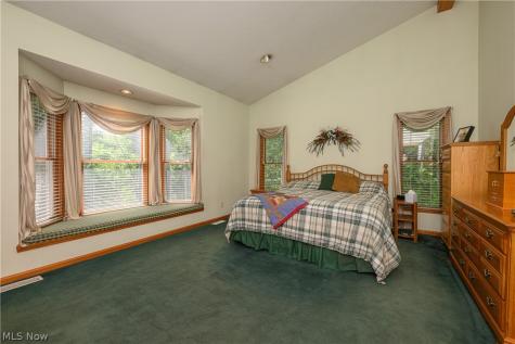 8745 Broadview Road Broadview Heights OH 44147