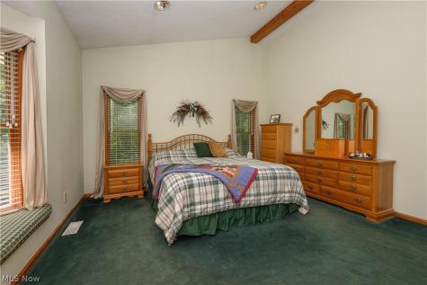 8745 Broadview Road Broadview Heights OH 44147