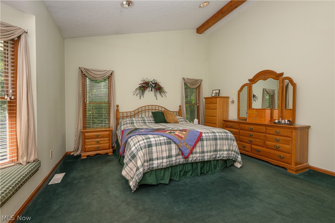 8745 Broadview Road Broadview Heights OH 44147