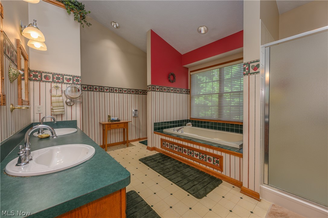 8745 Broadview Road Broadview Heights OH 44147