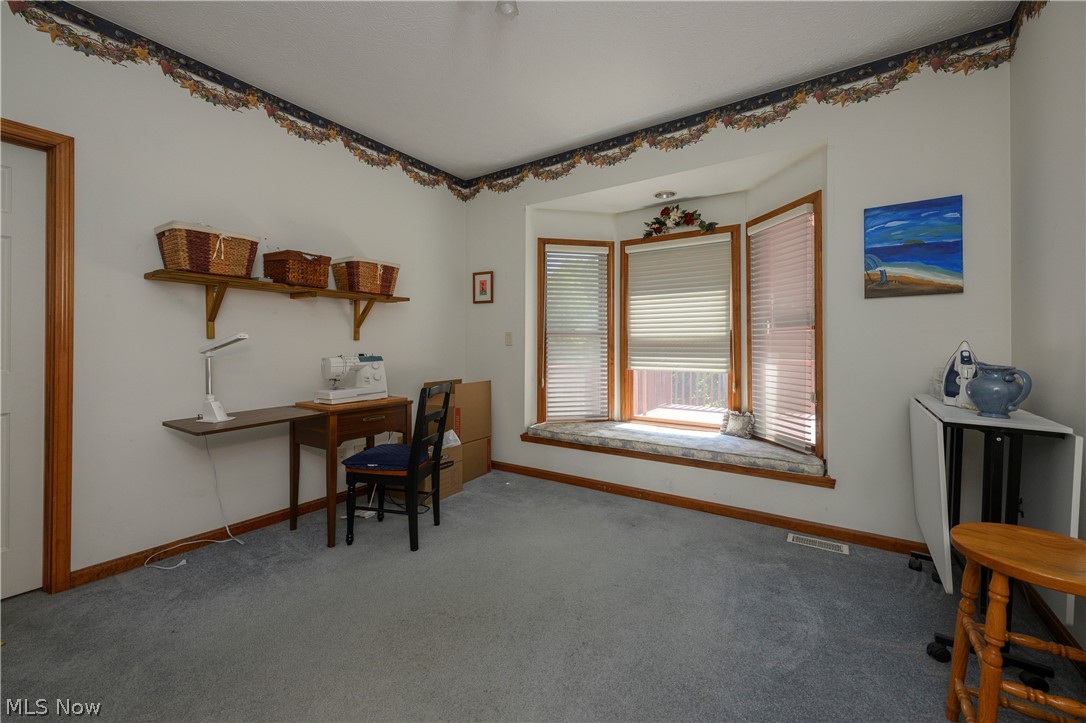 8745 Broadview Road Broadview Heights OH 44147