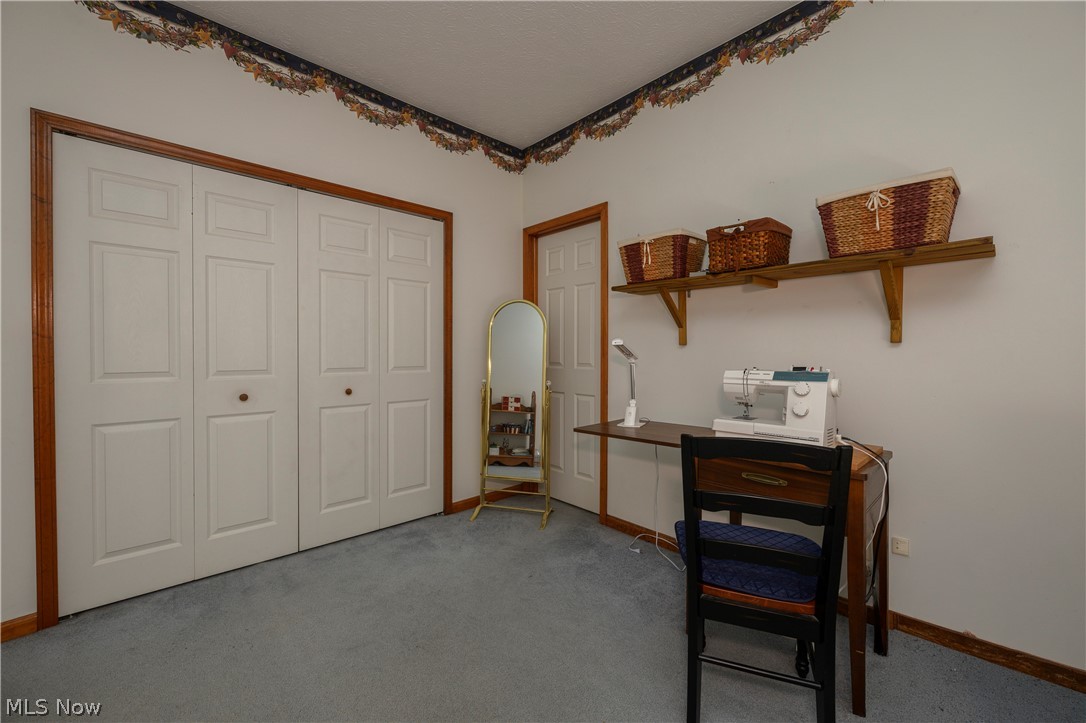 8745 Broadview Road Broadview Heights OH 44147