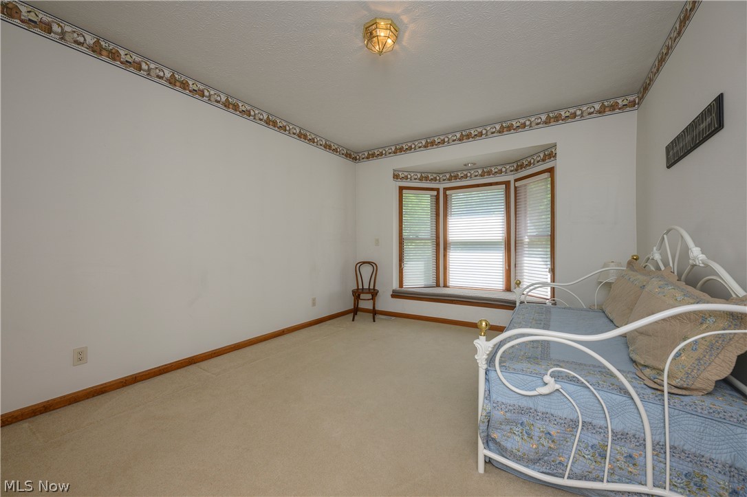 8745 Broadview Road Broadview Heights OH 44147
