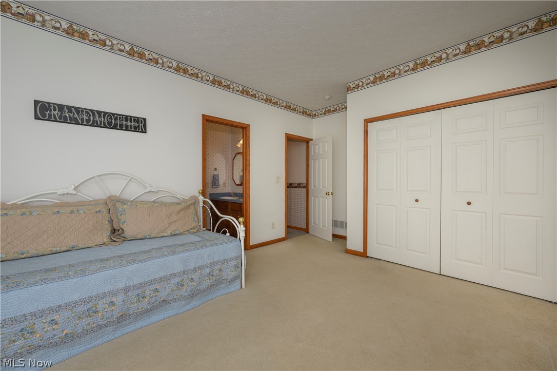 8745 Broadview Road Broadview Heights OH 44147