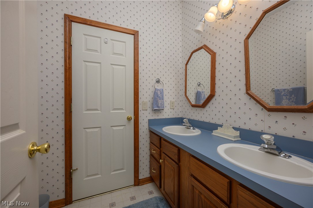 8745 Broadview Road Broadview Heights OH 44147