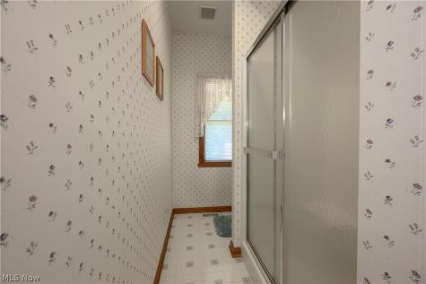 8745 Broadview Road Broadview Heights OH 44147