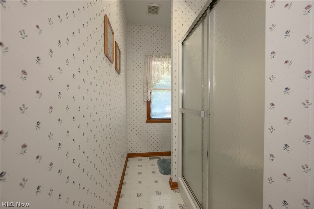 8745 Broadview Road Broadview Heights OH 44147