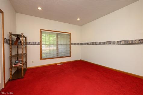 8745 Broadview Road Broadview Heights OH 44147