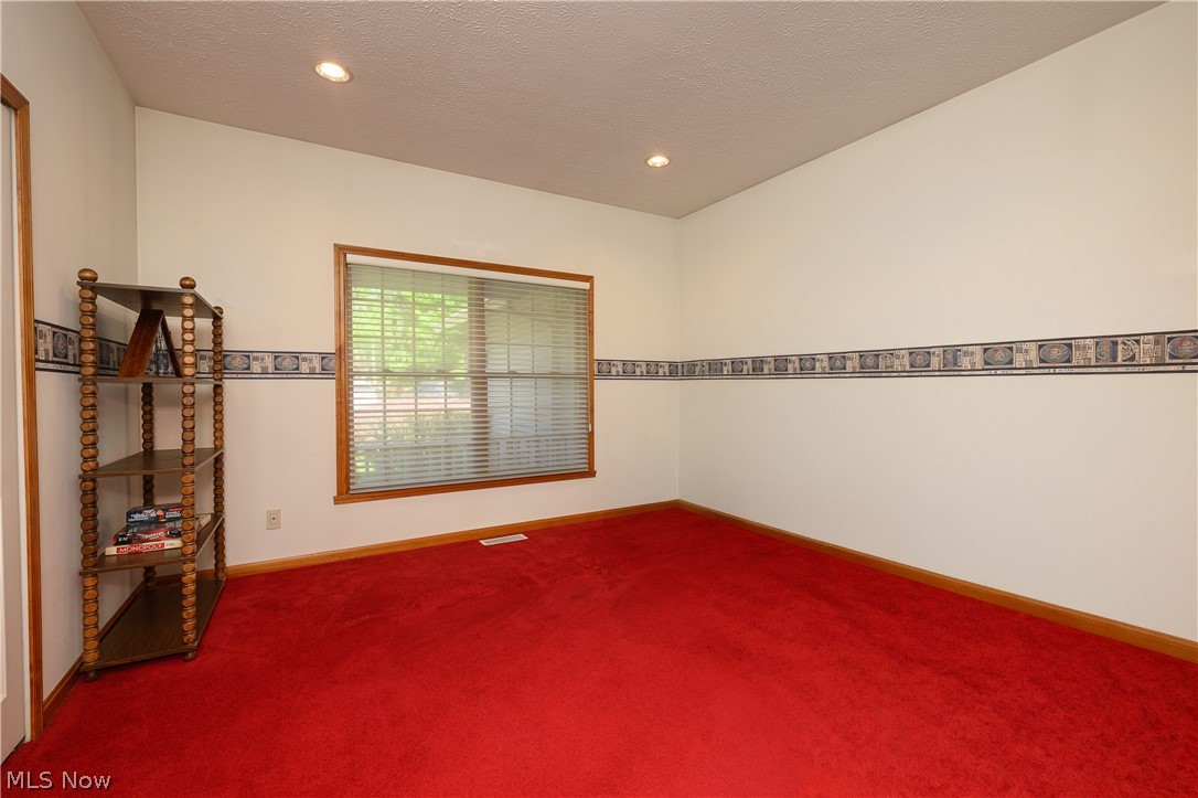8745 Broadview Road Broadview Heights OH 44147