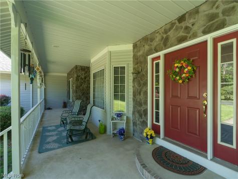 8745 Broadview Road Broadview Heights OH 44147