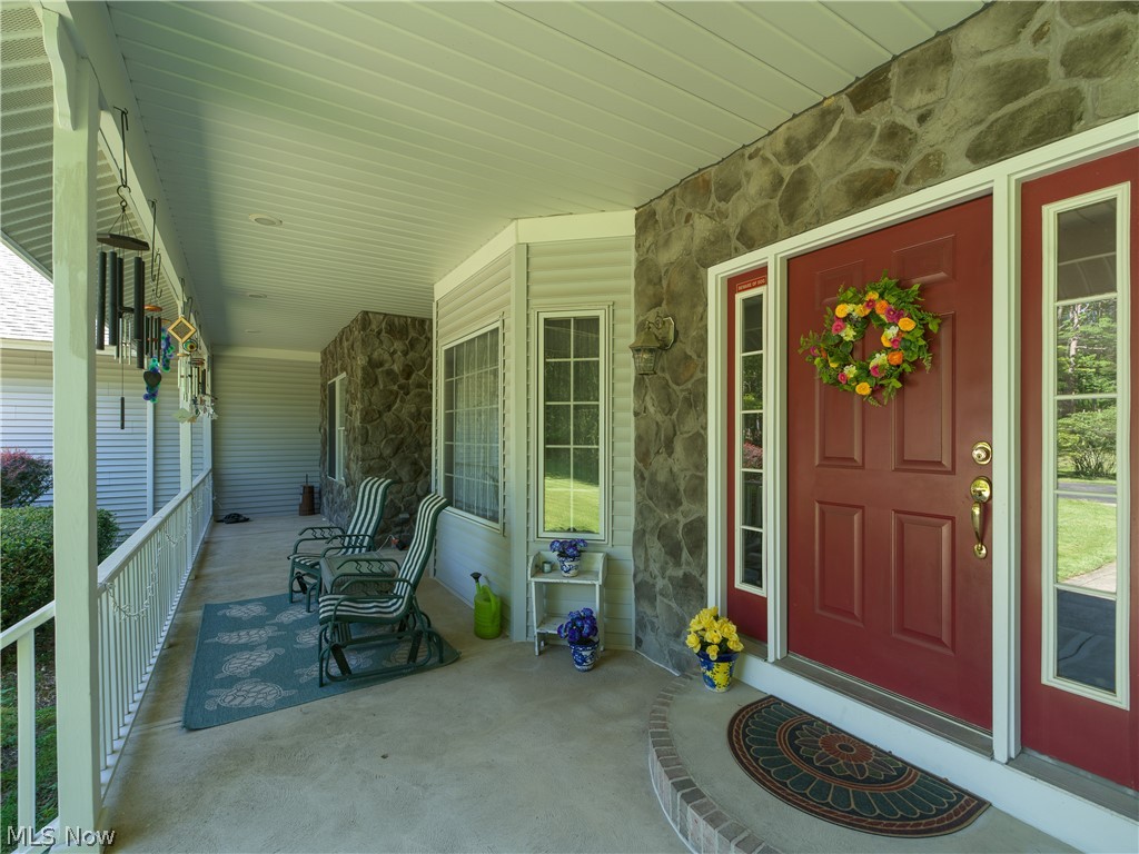 8745 Broadview Road Broadview Heights OH 44147