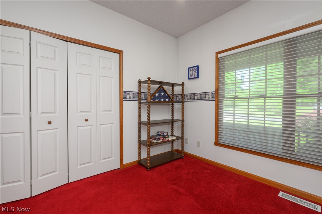 8745 Broadview Road Broadview Heights OH 44147