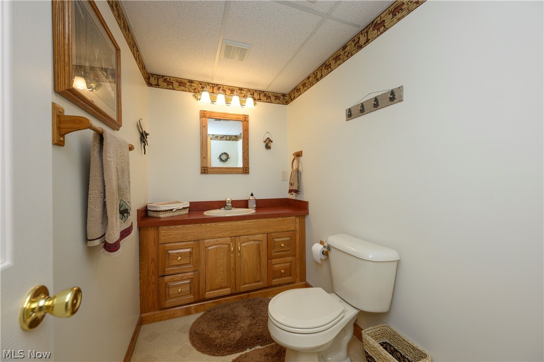 8745 Broadview Road Broadview Heights OH 44147