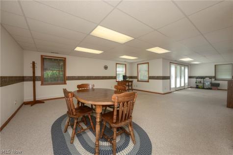 8745 Broadview Road Broadview Heights OH 44147