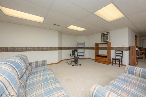 8745 Broadview Road Broadview Heights OH 44147