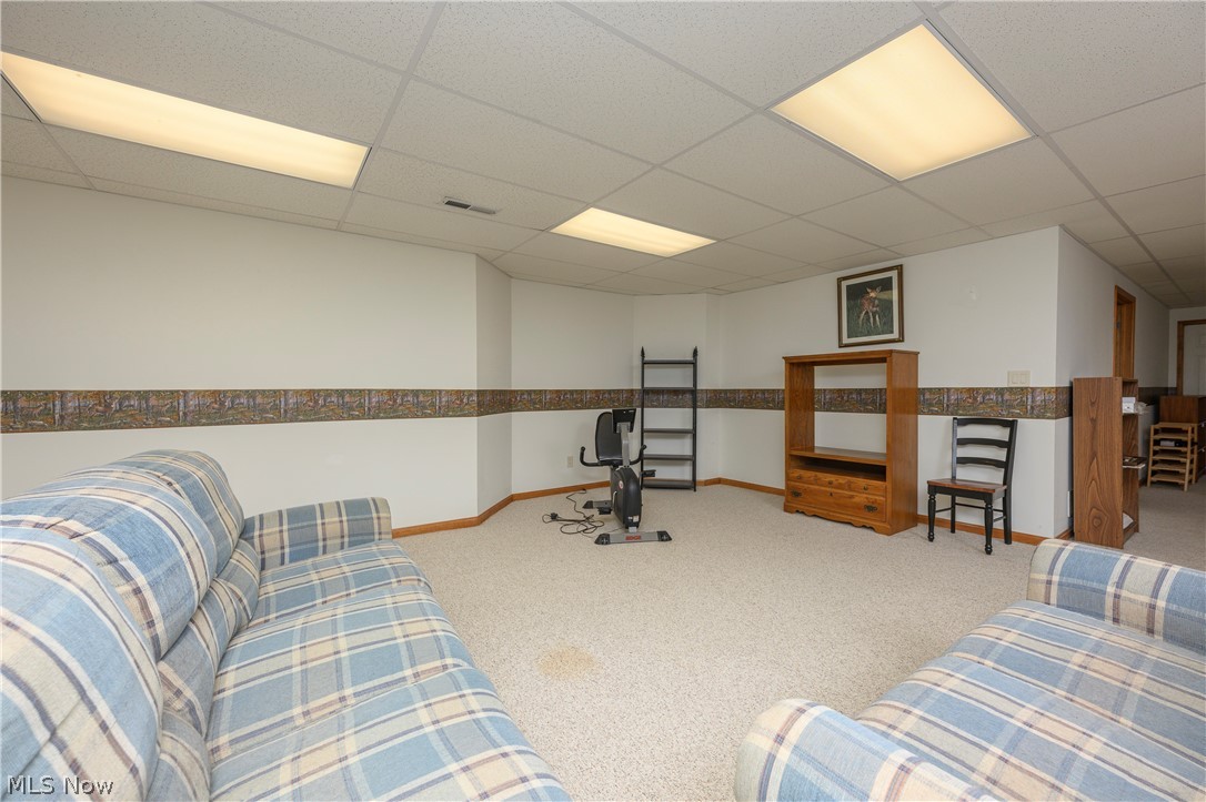 8745 Broadview Road Broadview Heights OH 44147