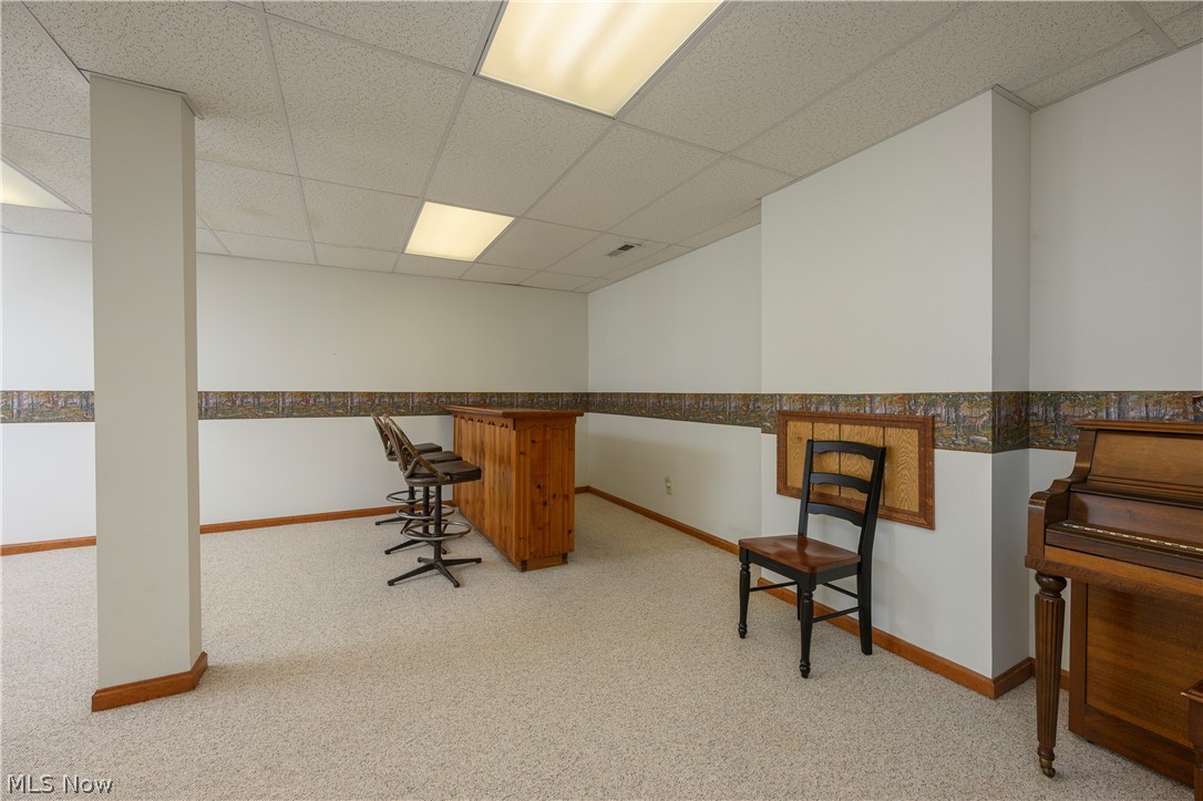8745 Broadview Road Broadview Heights OH 44147