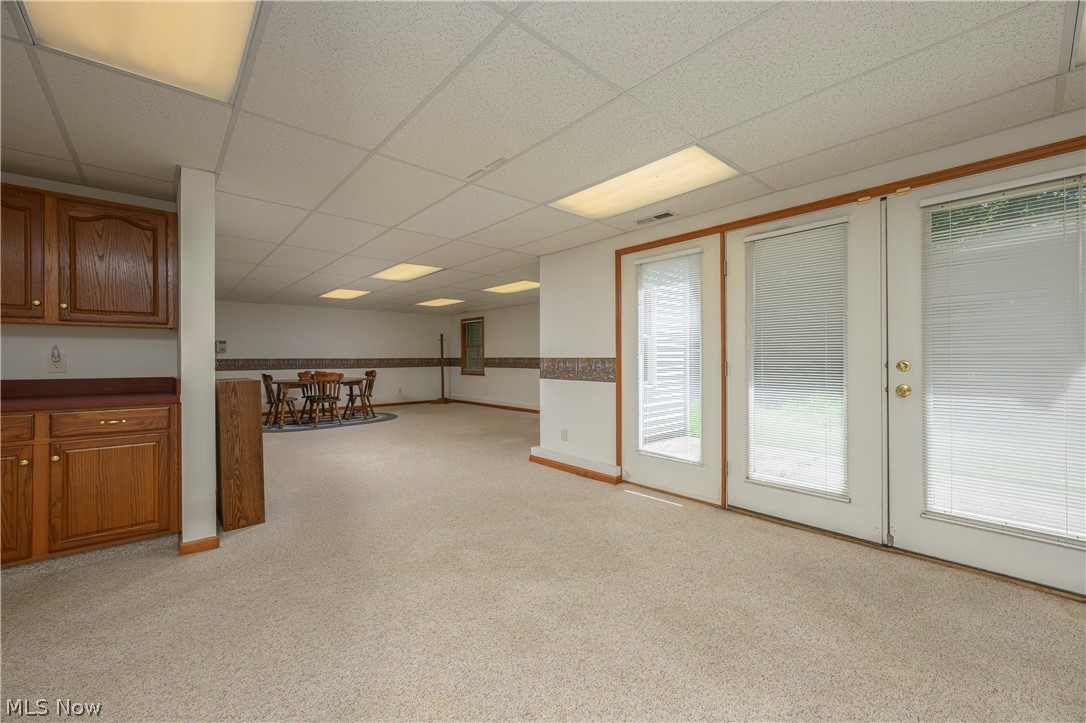 8745 Broadview Road Broadview Heights OH 44147