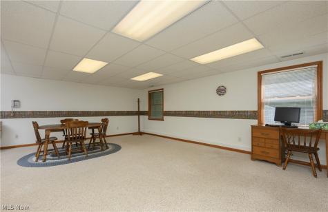 8745 Broadview Road Broadview Heights OH 44147
