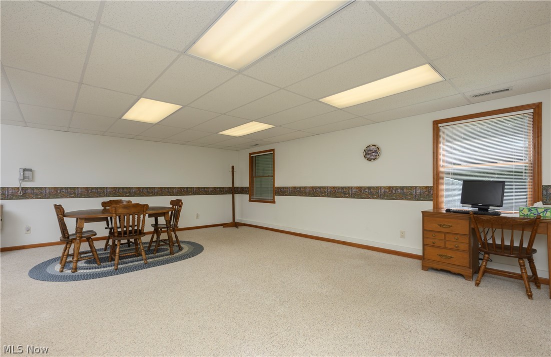 8745 Broadview Road Broadview Heights OH 44147