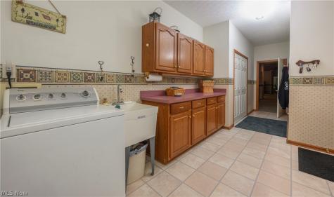 8745 Broadview Road Broadview Heights OH 44147