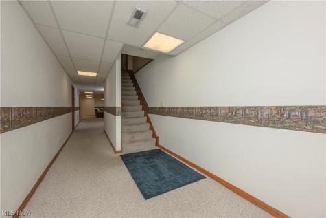 8745 Broadview Road Broadview Heights OH 44147