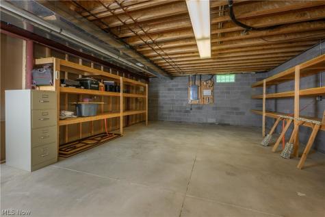 8745 Broadview Road Broadview Heights OH 44147