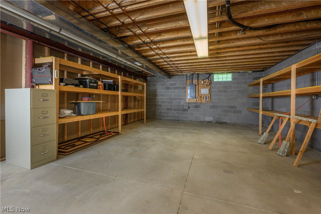 8745 Broadview Road Broadview Heights OH 44147